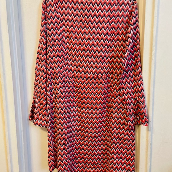 Roberta Roller Rabbit dress size M - Picture 3 of 10